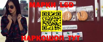 метадон Бузулук