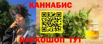 молекула духа Будённовск